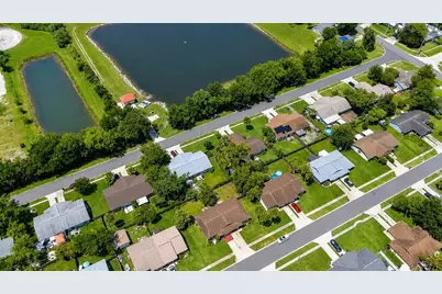 920 Boulder Drive, South Daytona, FL 32119 - Photo 11