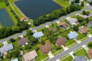 920 Boulder Dr, South Daytona, FL 32119 - Photo 11