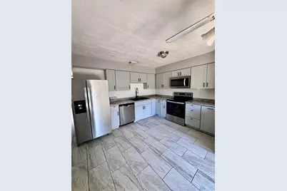 920 Boulder Drive, South Daytona, FL 32119 - Photo 3