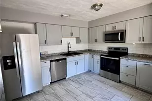 920 Boulder Dr, South Daytona, FL 32119 - Photo 3