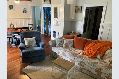 105 Asire Court, New Smyrna Beach, FL 32169 - Photo 3