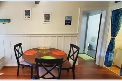 105 Asire Court, New Smyrna Beach, FL 32169 - Photo 15