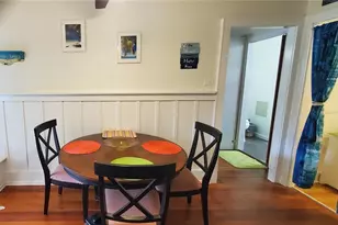 105 Asire Ct, New Smyrna Beach, FL 32169 - Photo 15
