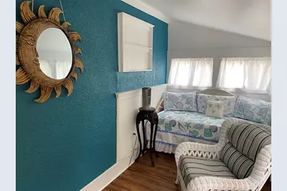 105 Asire Court, New Smyrna Beach, FL 32169 - Photo 7