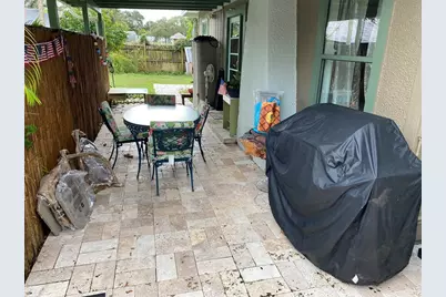 105 Asire Court, New Smyrna Beach, FL 32169 - Photo 27