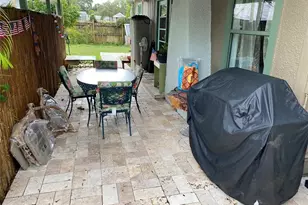 105 Asire Ct, New Smyrna Beach, FL 32169 - Photo 27