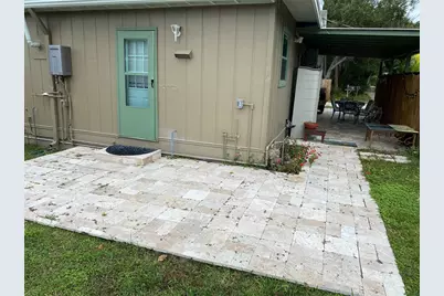105 Asire Court, New Smyrna Beach, FL 32169 - Photo 25
