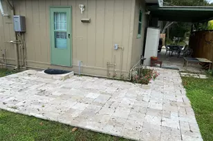 105 Asire Ct, New Smyrna Beach, FL 32169 - Photo 25