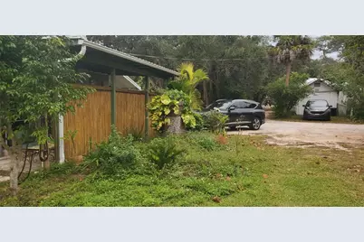 105 Asire Court, New Smyrna Beach, FL 32169 - Photo 1