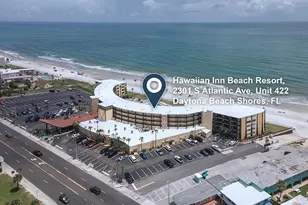2301 S Atlantic Ave, Daytona Beach Shores, FL 32118 - Photo 21
