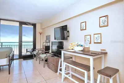 2301 S Atlantic Avenue #422, Daytona Beach Shores, FL 32118 - Photo 3
