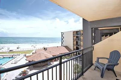 2301 S Atlantic Avenue #422, Daytona Beach Shores, FL 32118 - Photo 15