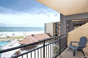 2301 S Atlantic Ave, Daytona Beach Shores, FL 32118 - Photo 15