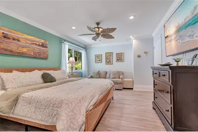 4300 Gull Cove, New Smyrna Beach, FL 32169 - Photo 11