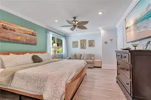 4300 Gull Cove, New Smyrna Beach, FL 32169 - Photo 11