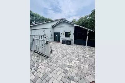 4300 Gull Cove, New Smyrna Beach, FL 32169 - Photo 1