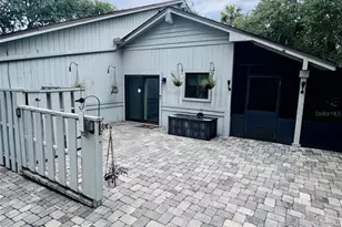 4300 Gull Cove, New Smyrna Beach, FL 32169 - Photo 1