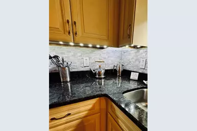 4300 Gull Cove, New Smyrna Beach, FL 32169 - Photo 11