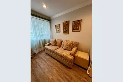 4300 Gull Cove, New Smyrna Beach, FL 32169 - Photo 15