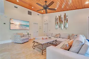 4300 Gull Cove, New Smyrna Beach, FL 32169 - Photo 3
