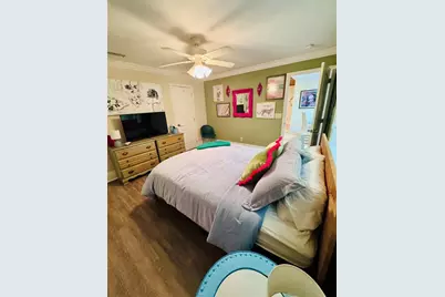 4300 Gull Cove, New Smyrna Beach, FL 32169 - Photo 23