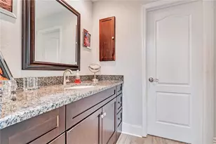 4300 Gull Cove, New Smyrna Beach, FL 32169 - Photo 13