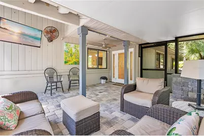 4300 Gull Cove, New Smyrna Beach, FL 32169 - Photo 21
