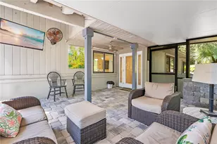 4300 Gull Cove, New Smyrna Beach, FL 32169 - Photo 21