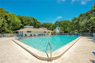 4300 Gull Cove, New Smyrna Beach, FL 32169 - Photo 25