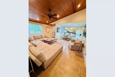 4300 Gull Cove, New Smyrna Beach, FL 32169 - Photo 3