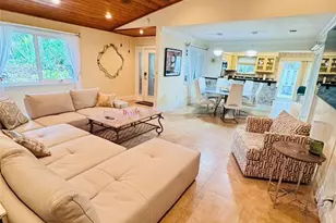 4300 Gull Cove, New Smyrna Beach, FL 32169 - Photo 3
