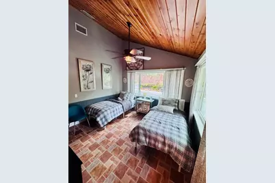 4300 Gull Cove, New Smyrna Beach, FL 32169 - Photo 31