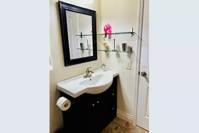 4300 Gull Cove, New Smyrna Beach, FL 32169 - Photo 29