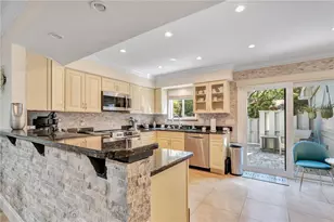 4300 Gull Cove, New Smyrna Beach, FL 32169 - Photo 7