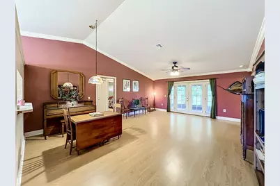 859 Yorktowne Drive, Rockledge, FL 32955 - Photo 9