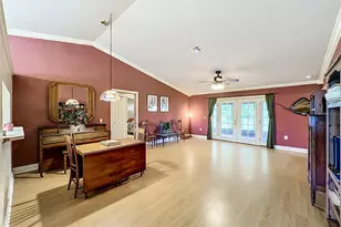 859 Yorktowne Dr, Rockledge, FL 32955 - Photo 9