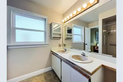 859 Yorktowne Drive, Rockledge, FL 32955 - Photo 17