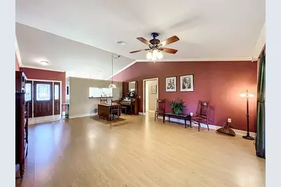 859 Yorktowne Drive, Rockledge, FL 32955 - Photo 13