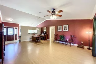 859 Yorktowne Dr, Rockledge, FL 32955 - Photo 13