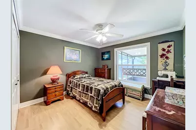 859 Yorktowne Drive, Rockledge, FL 32955 - Photo 21
