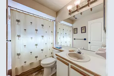 859 Yorktowne Drive, Rockledge, FL 32955 - Photo 23