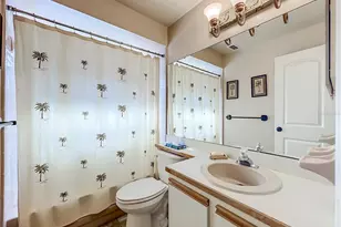 859 Yorktowne Dr, Rockledge, FL 32955 - Photo 23
