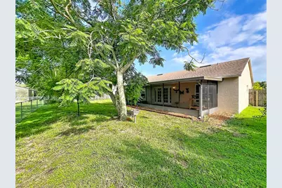 859 Yorktowne Drive, Rockledge, FL 32955 - Photo 27
