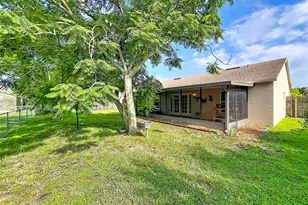 859 Yorktowne Dr, Rockledge, FL 32955 - Photo 27