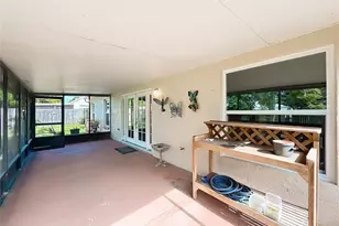 859 Yorktowne Dr, Rockledge, FL 32955 - Photo 25
