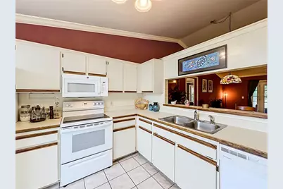 859 Yorktowne Drive, Rockledge, FL 32955 - Photo 7