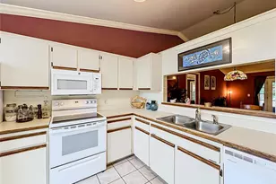 859 Yorktowne Dr, Rockledge, FL 32955 - Photo 7