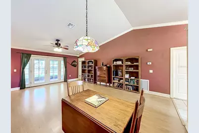 859 Yorktowne Drive, Rockledge, FL 32955 - Photo 11