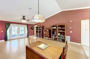 859 Yorktowne Dr, Rockledge, FL 32955 - Photo 11