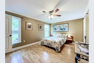 859 Yorktowne Drive, Rockledge, FL 32955 - Photo 15